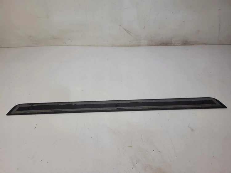 LISTWA PROGOWA LEWA AUDI A5 S5 8T0853373