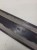 LISTWA PROGOWA LEWA AUDI A5 S5 8T0853373