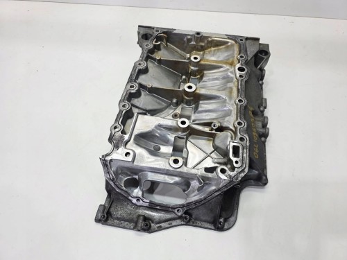 MISKA OLEJOWA PÓŁBLOK AUDI A4 B9 A5 8W Q5 FY 2.0 TFSI 06L103603AG