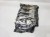 MISKA OLEJOWA PÓŁBLOK AUDI A4 B9 A5 8W Q5 FY 2.0 TFSI 06L103603AG