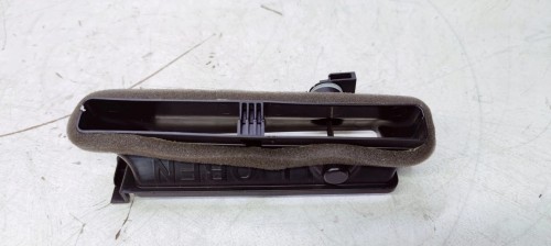 KANAŁ POWIETRZNY TUNEL AUDI A4 B9 8W1819723