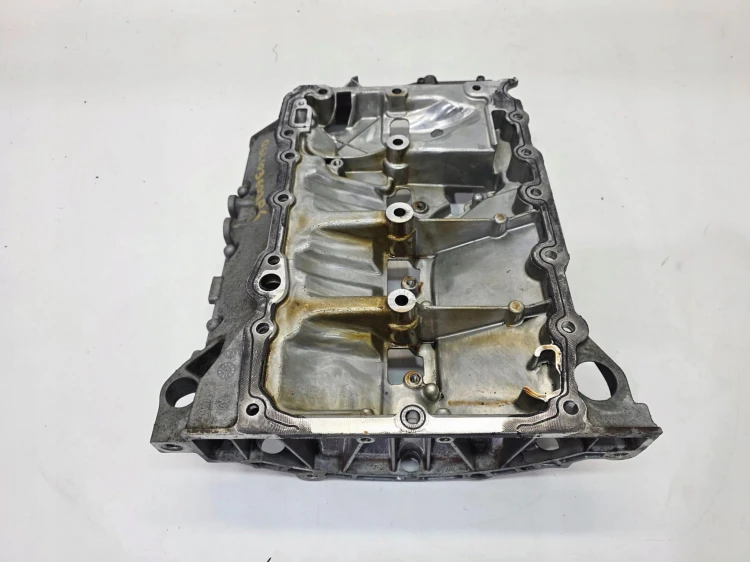 MISKA OLEJOWA PÓŁBLOK AUDI A4 B9 A5 8W Q5 FY 2.0 TFSI 06L103603AG