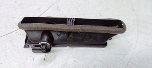 KANAŁ POWIETRZNY TUNEL AUDI A4 B9 8W1819723
