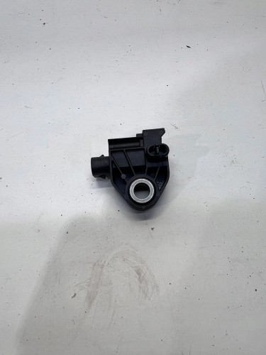 MODUŁ CZUJNIK PRZYSPIESZENIA AUDI Q5 FY 4N0959345