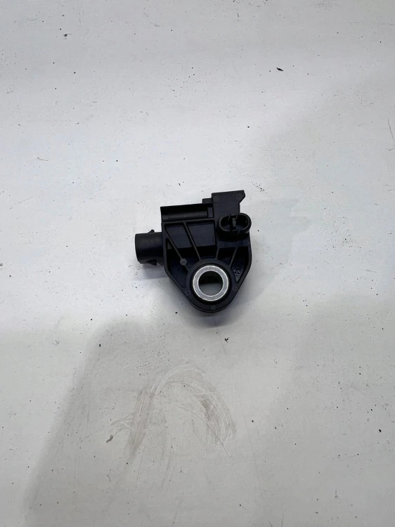 MODUŁ CZUJNIK PRZYSPIESZENIA AUDI Q5 FY 4N0959345
