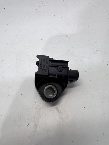 MODUŁ CZUJNIK PRZYSPIESZENIA AUDI Q5 FY 4N0959345