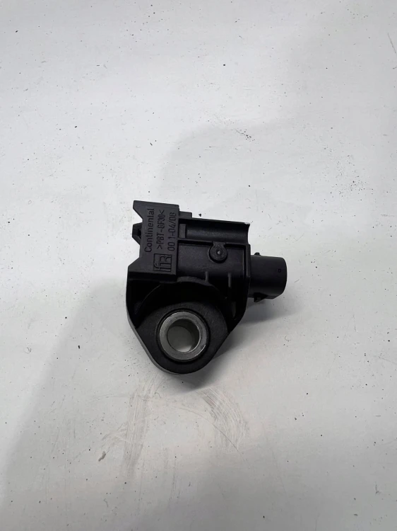 MODUŁ CZUJNIK PRZYSPIESZENIA AUDI Q5 FY 4N0959345