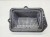 WLOT DOLOT POWIETRZA DO KABINY AUDI Q5 FY 80B819904D