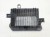 WLOT DOLOT POWIETRZA DO KABINY AUDI Q5 FY 80B819904D