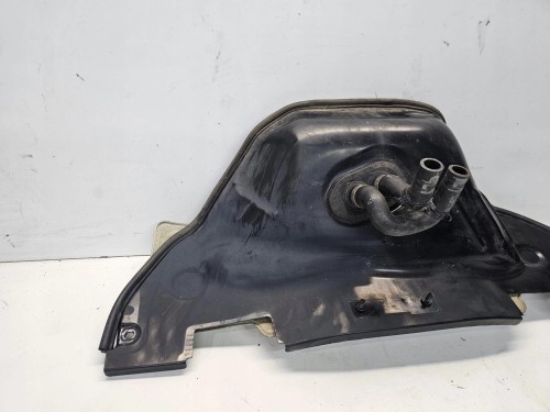 OSŁONA ŚCIANY GRODZIOWEJ ŚCIANA AUDI A4 B9 A5 8W 8W0819523F