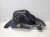 OSŁONA ŚCIANY GRODZIOWEJ ŚCIANA AUDI A4 B9 A5 8W 8W0819523F