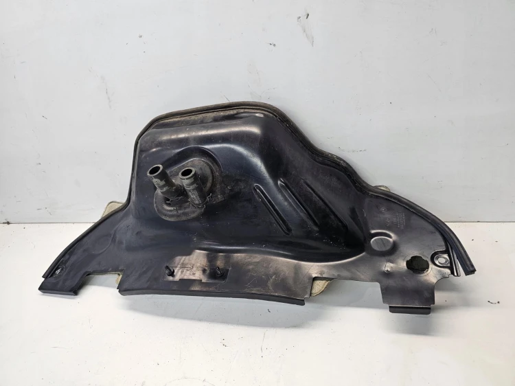 OSŁONA ŚCIANY GRODZIOWEJ ŚCIANA AUDI A4 B9 A5 8W 8W0819523F