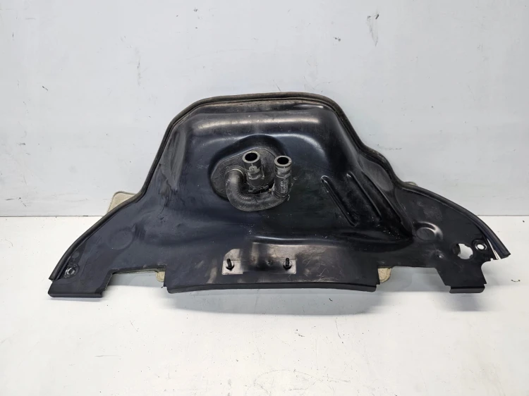 OSŁONA ŚCIANY GRODZIOWEJ ŚCIANA AUDI A4 B9 A5 8W 8W0819523F