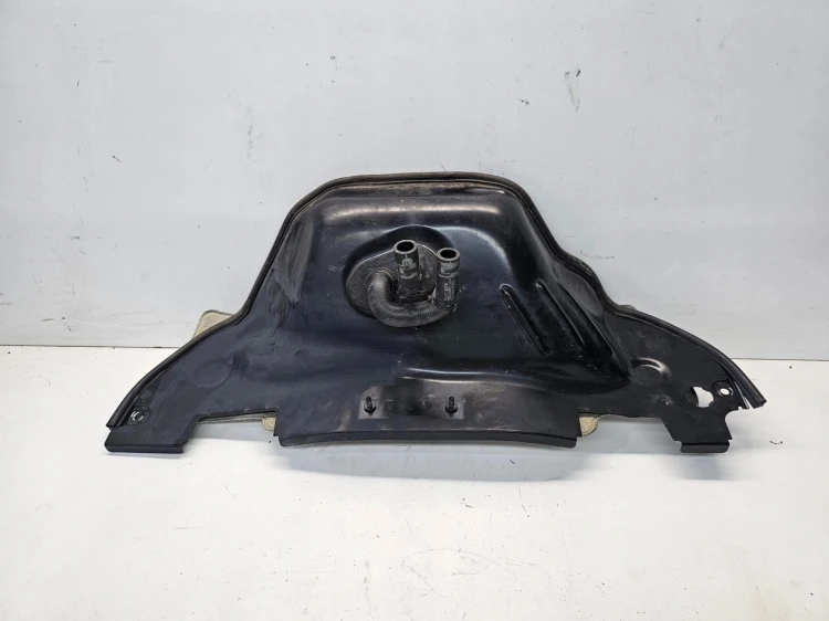 OSŁONA ŚCIANY GRODZIOWEJ ŚCIANA AUDI A4 B9 A5 8W 8W0819523F