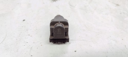 CZUJNIK HAMULCA STOP AUDI VW SEAT SKODA 6Q0945511