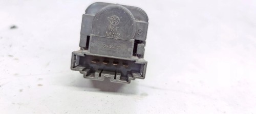 CZUJNIK HAMULCA STOP AUDI VW SEAT SKODA 6Q0945511