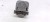 CZUJNIK HAMULCA STOP AUDI VW SEAT SKODA 6Q0945511