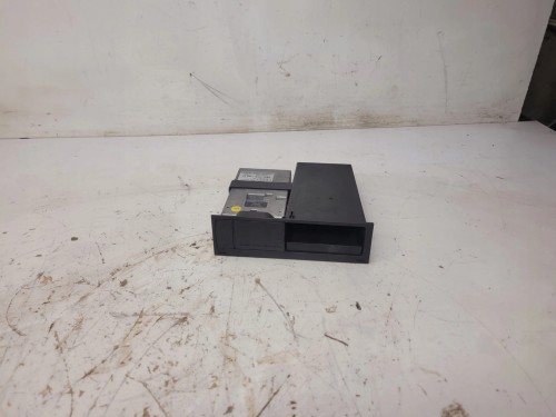 MODUŁ INTERFACE AUDIO AMI AUDI A4 B8 A5 4E0035785D