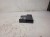 MODUŁ INTERFACE AUDIO AMI AUDI A4 B8 A5 4E0035785D