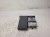 MODUŁ INTERFACE AUDIO AMI AUDI A4 B8 A5 4E0035785D