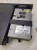 MODUŁ INTERFACE AUDIO AMI AUDI A4 B8 A5 4E0035785D