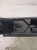 MODUŁ INTERFACE AUDIO AMI AUDI A4 B8 A5 4E0035785D