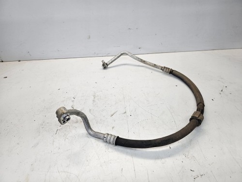 WĄŻ PRZEWÓD KLIMATYZACJI AUDI Q3 8U 8U0820721G