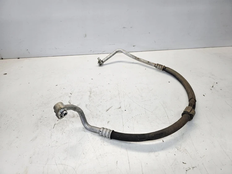 WĄŻ PRZEWÓD KLIMATYZACJI AUDI Q3 8U 8U0820721G