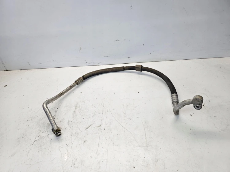 WĄŻ PRZEWÓD KLIMATYZACJI AUDI Q3 8U 8U0820721G