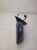 LUSTERKO PRAWE AUDI A6 C6 LIFT LZ7S 7-PIN UK