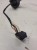 LUSTERKO PRAWE AUDI A6 C6 LIFT LZ7S 7-PIN UK