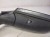 LUSTERKO PRAWE AUDI A6 C6 LIFT LZ7S 7-PIN UK