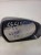 LUSTERKO PRAWE AUDI A6 C6 LIFT LZ7S 7-PIN UK