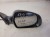 LUSTERKO PRAWE AUDI A6 C6 LIFT LZ7S 7-PIN UK
