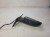 LUSTERKO PRAWE AUDI A6 C6 LIFT LZ7S 7-PIN UK