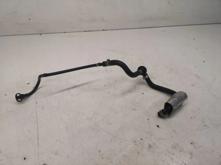 PRZEWÓD ZAWÓR PODCIŚNIENIA AUDI VW 06B103213G