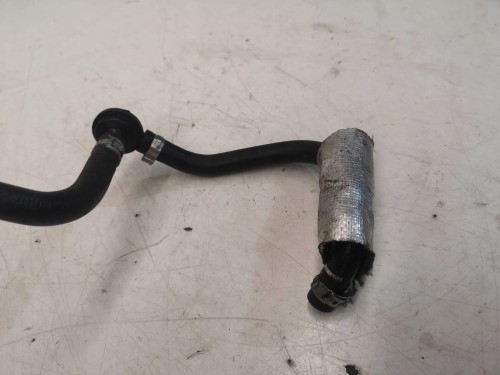 PRZEWÓD ZAWÓR PODCIŚNIENIA AUDI VW 06B103213G