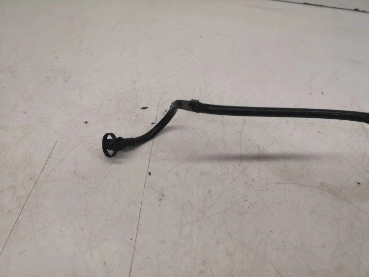 PRZEWÓD ZAWÓR PODCIŚNIENIA AUDI VW 06B103213G