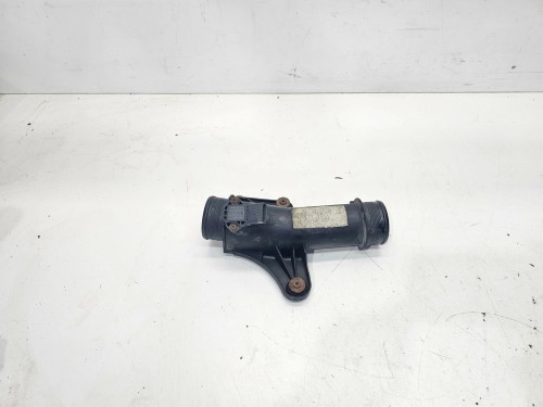 RURA INTERCOOLERA AUDI Q5 8R LIFT 3.0 TDI 8K0145673AB
