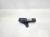 RURA INTERCOOLERA AUDI Q5 8R LIFT 3.0 TDI 8K0145673AB