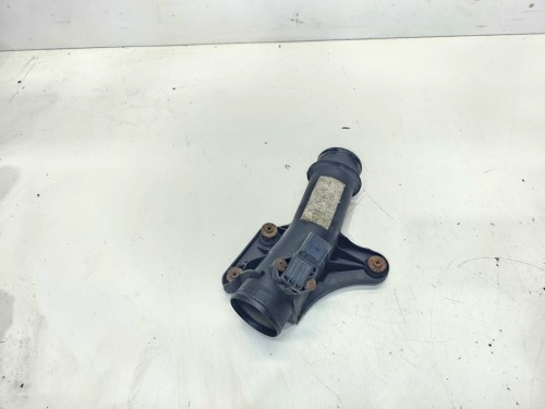 RURA INTERCOOLERA AUDI Q5 8R LIFT 3.0 TDI 8K0145673AB