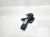 RURA INTERCOOLERA AUDI Q5 8R LIFT 3.0 TDI 8K0145673AB