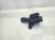 RURA INTERCOOLERA AUDI Q5 8R LIFT 3.0 TDI 8K0145673AB