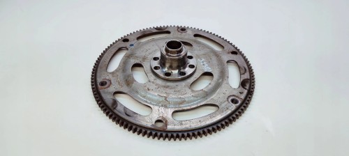 KOŁO ZAMACHOWE AUDI A4 B9 A5 8W A6 C7 2.0 TDI 06H105323AD