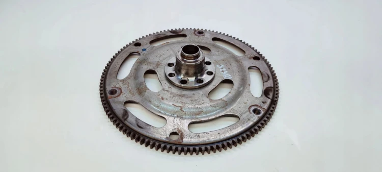 KOŁO ZAMACHOWE AUDI A4 B9 A5 8W A6 C7 2.0 TDI 06H105323AD