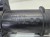 RURA INTERCOOLERA AUDI Q5 8R LIFT 3.0 TDI 8K0145673AB