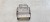 SENSOR PODUSZEK AIRBAG AUDI A3 8P 8P0959655J