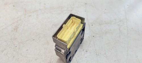 SENSOR PODUSZEK AIRBAG AUDI A3 8P 8P0959655J