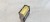 SENSOR PODUSZEK AIRBAG AUDI A3 8P 8P0959655J