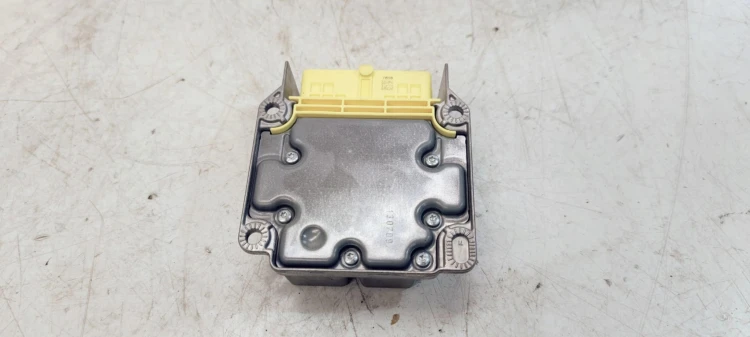 SENSOR PODUSZEK AIRBAG AUDI A3 8P 8P0959655J